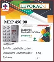 LEVORAC-5
